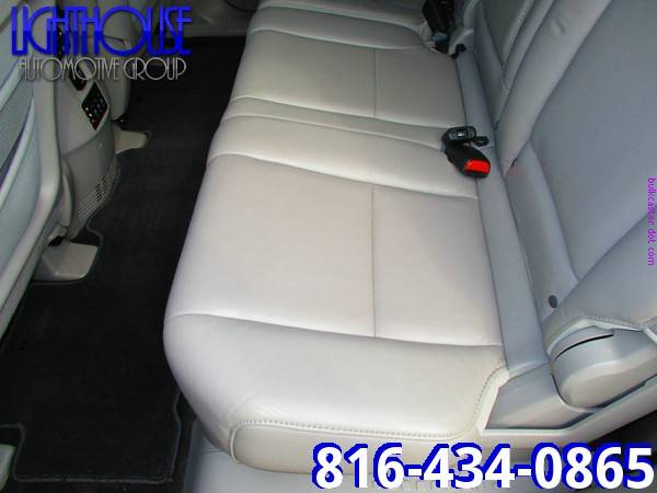 HONDA PILOT TOURING w/99k miles - - by dealer for sale in Lees Summit, MO – photo 20