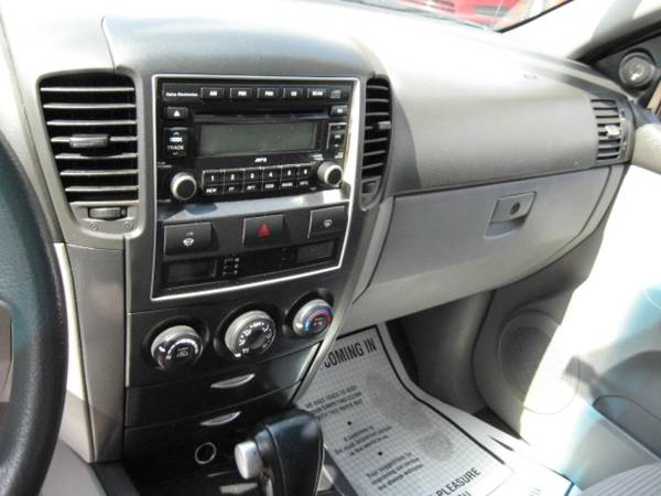 2009 Kia Sorento - Finance Here! Low Rates Available! - cars &... for sale in Prospect Park, PA – photo 12