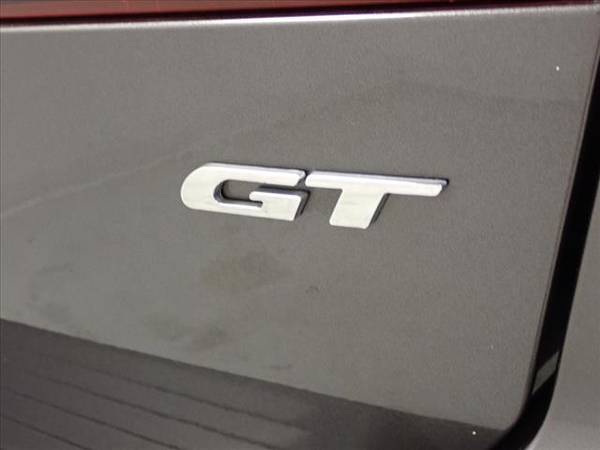 2018 Dodge Journey GT AWD - cars & trucks - by dealer - vehicle... for sale in Columbus, NE – photo 24