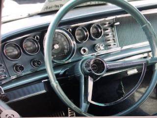 1964 Chrysler Newport for sale in Lincoln, RI – photo 3