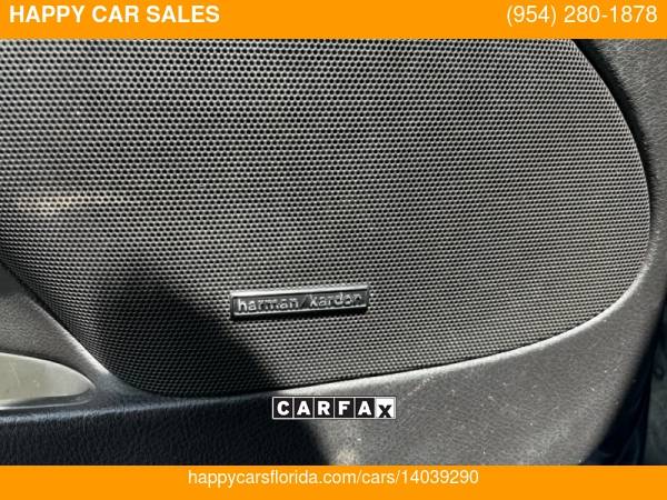 2006 Buick Lucerne 4dr Sdn CXS - - by dealer - vehicle for sale in Fort Lauderdale, FL – photo 11