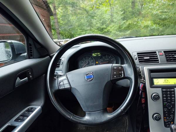 Volvo 2011 V50 - Great Condition for sale in Lake Placid, NY – photo 8