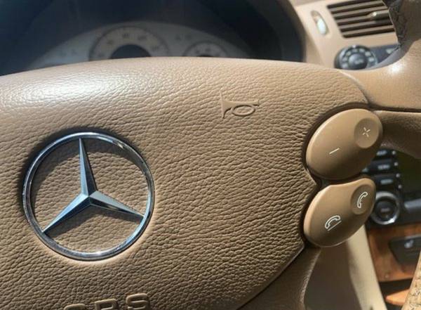 2008 Mercedes Benz Awd 350 - cars & trucks - by owner - vehicle... for sale in Buda, TX – photo 14