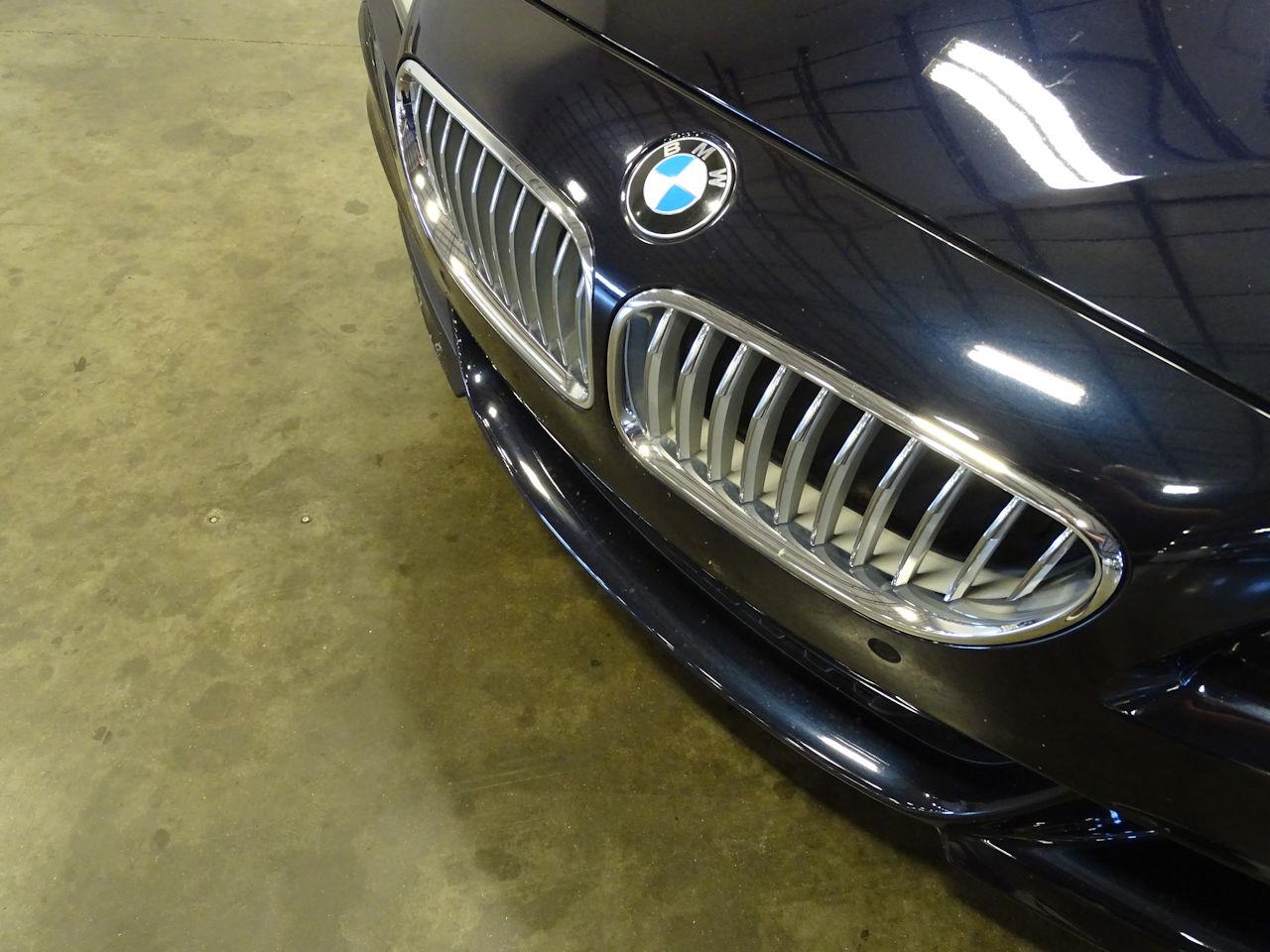 2013 BMW 650I for sale in O'Fallon, IL – photo 80
