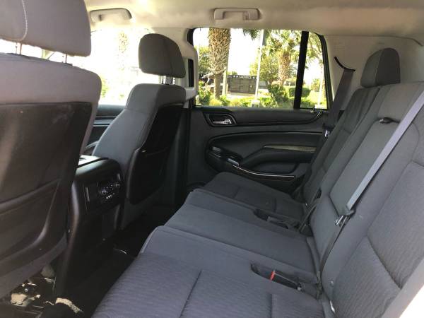 :.:.:.:.:.: Tahoe 2015 :.:.:.:.:.: Clean Title :.:.:.: for sale in McAllen, TX – photo 16