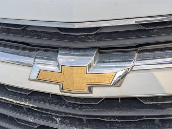 2015 Chevrolet Cruze LT SKU: F7158043 Sedan - - by for sale in Wickliffe, OH – photo 15