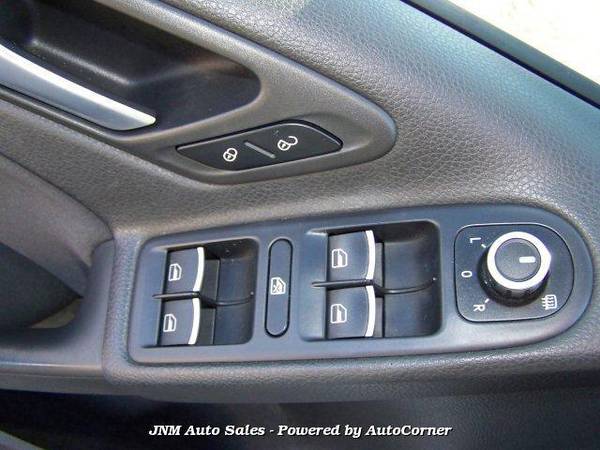 2012 Volkswagen GTI 4-door 6-Speed Manual GREAT CARS AT GREAT... for sale in Leesburg, District Of Columbia – photo 8