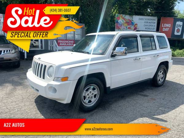 SALE! WE HAVE CARS SUVS LOW DOWN PAYMENTS AND LOW MONTHLY PAYMENTS!!... for sale in Charlottesville, VA – photo 13