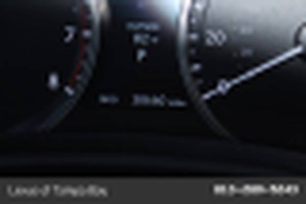 2015 Lexus GS 350 SKU:FA008582 Sedan - cars & trucks - by dealer -... for sale in TAMPA, FL – photo 22