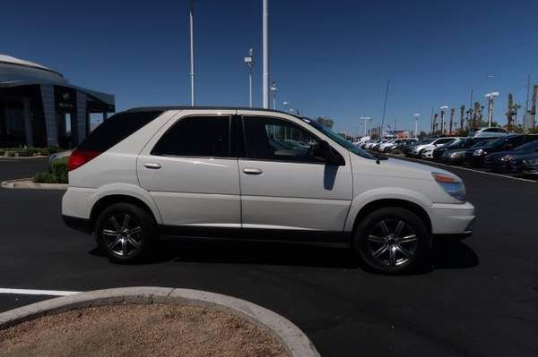 2007 Buick Rendezvous CX - Finance Low-Call for sale in Peoria, AZ – photo 7
