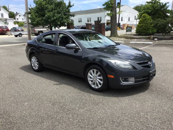 Mazda 6 TOURING for sale in South River, NY – photo 3