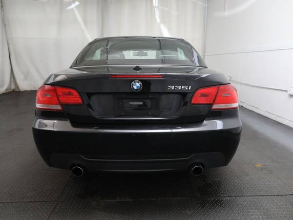 2010 BMW 3 Series 335i for sale in Bothell, WA – photo 7