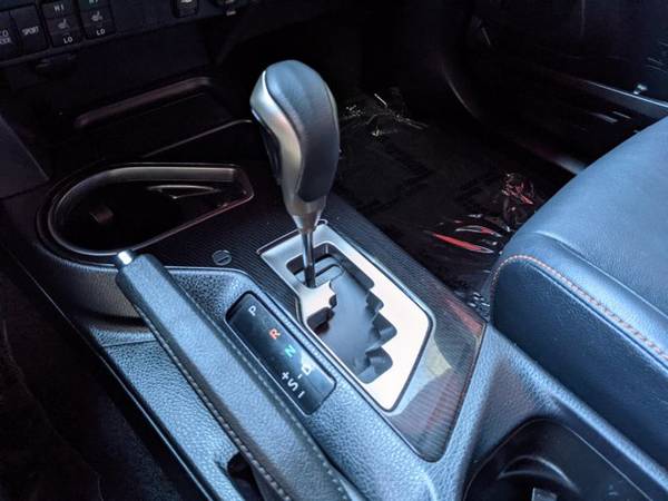 2018 Toyota RAV4 SE AWD All Wheel Drive SKU: JJ244977 for sale in Fort Myers, FL – photo 13