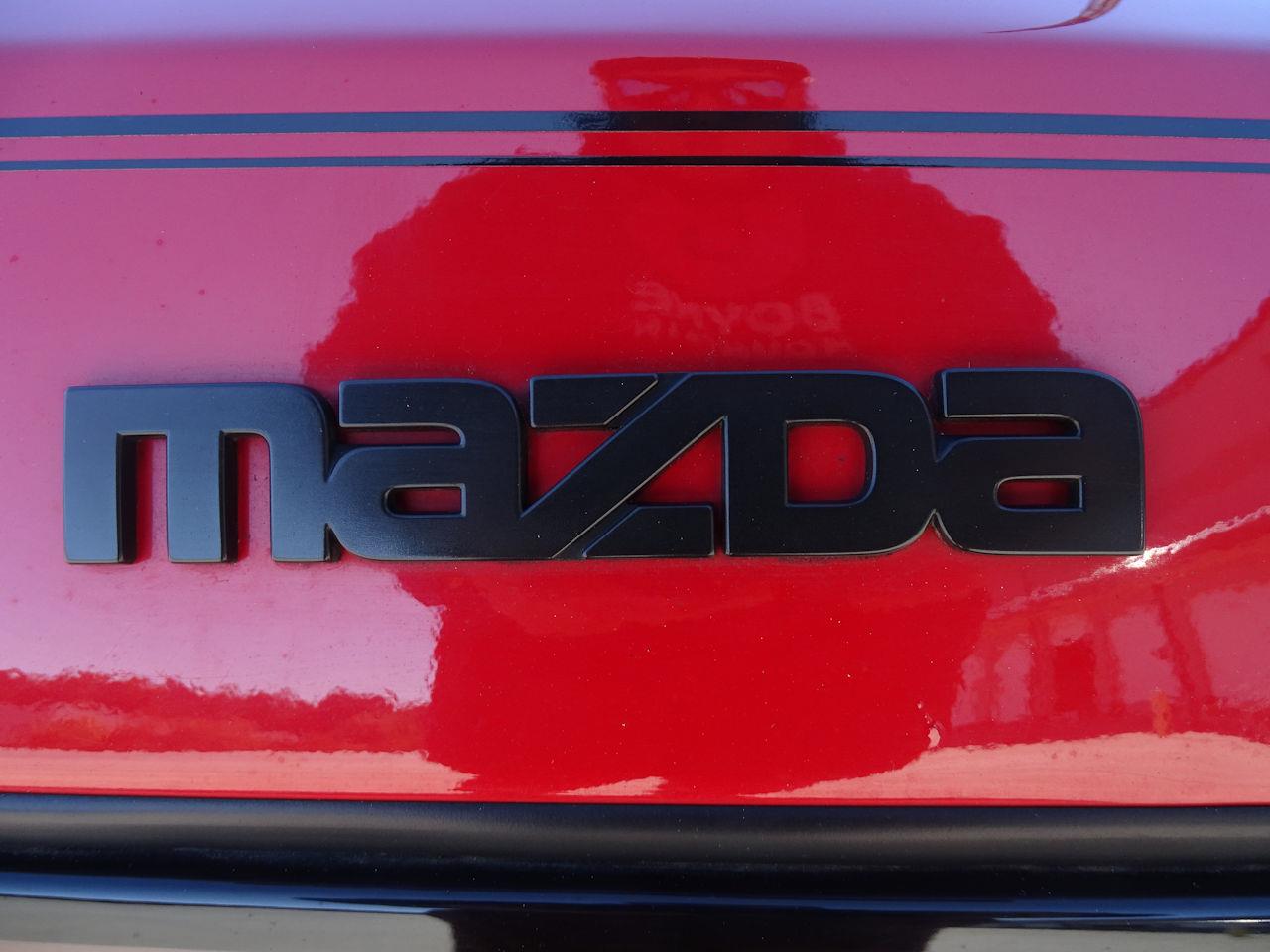 1983 Mazda RX-7 for sale in O'Fallon, IL – photo 15