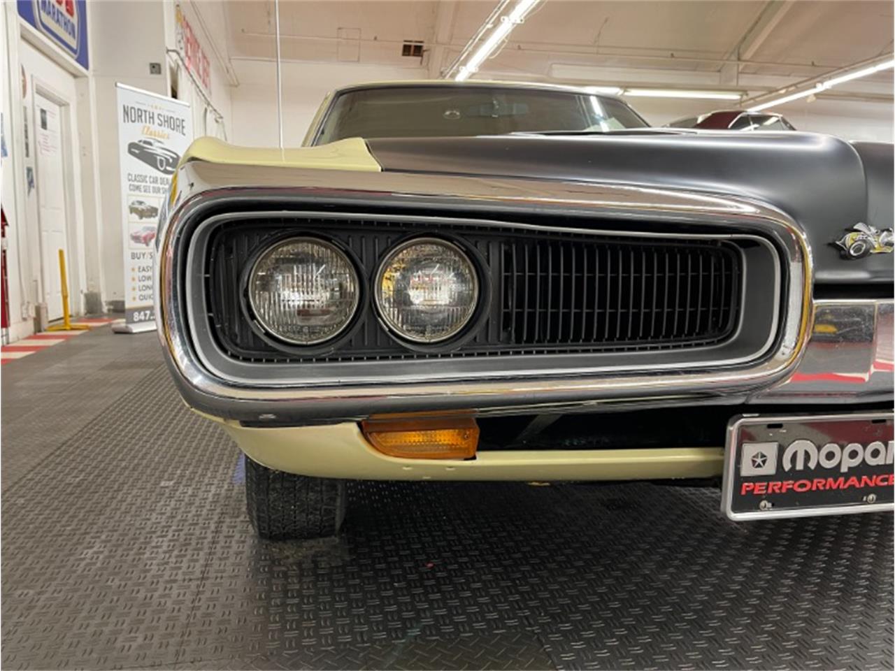 1970 Dodge Coronet for sale in Mundelein, IL – photo 9