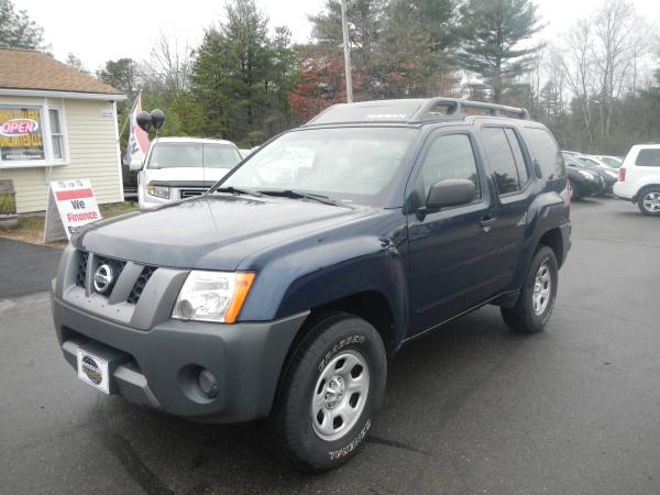 BLACK FRIDAY DEALS ~ HONDA, Toyota, NISSAN, & More ~ BUY HERE PAY... for sale in Auburn, ME – photo 8