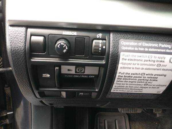 2011 Subaru Outback 2 5i Premium Only 500 Down! OAC - cars & for sale in Spokane, WA – photo 14