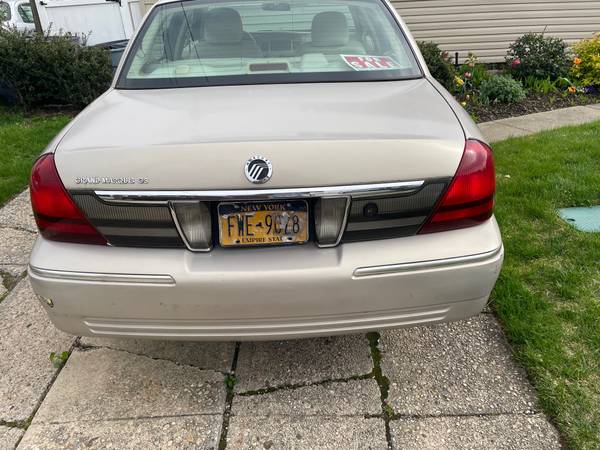 Car for Sale! LOW MILES! for sale in Baldwin, NY – photo 10