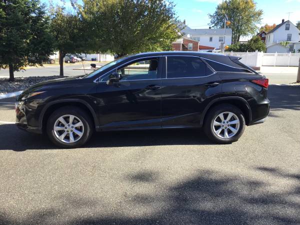 Lexus RX350 AWD for sale in South River, NY – photo 8