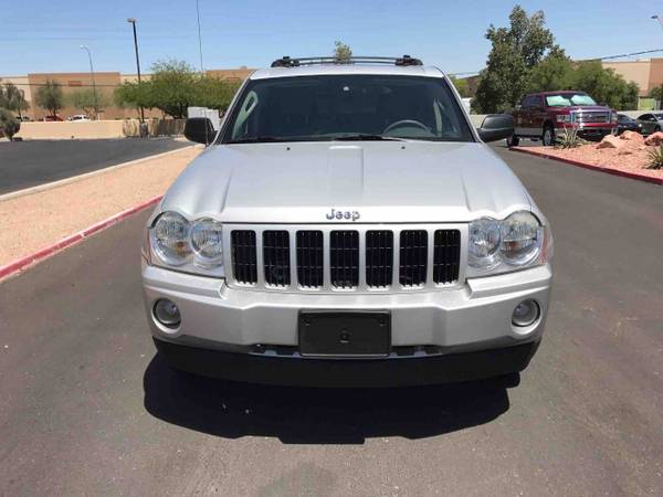 BAD CREDIT DOESN'T MEAN BAD WHEELS!! $500 DOWN *** NO LICENSE OK!! -... for sale in Phoenix, AZ – photo 8