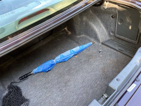 1998 Honda Accord 5spd Manual for sale in Easton, PA – photo 8