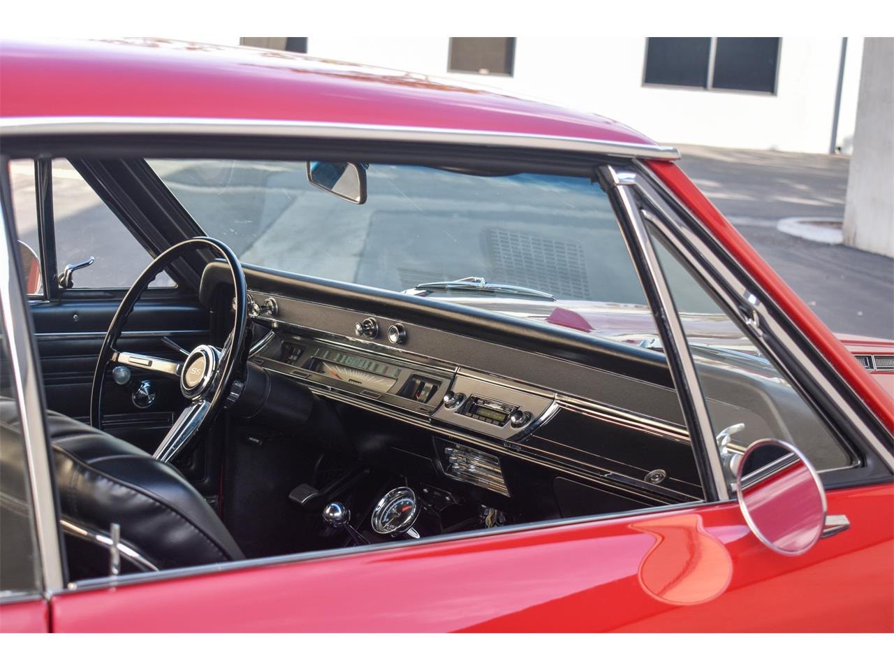 1966 Chevrolet Chevelle for sale in Costa Mesa, CA – photo 33