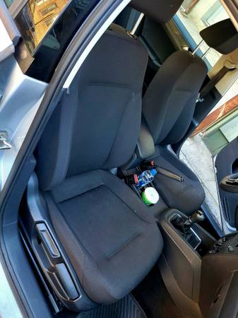 2016 VOLKSWAGEN JETTA 1 4T 5-SPEED MANUAL TRANSMISSION - cars & for sale in Brooklyn, NY – photo 19