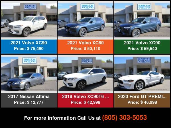 2018 Mazda CX-5 Sport FWD - - by dealer - vehicle for sale in San Luis Obispo, CA – photo 18