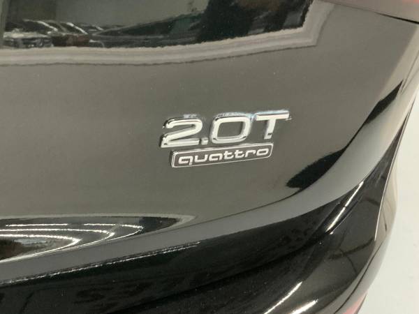 2017 Audi Q5 2.0T Premium Quick Easy Experience! - cars & trucks -... for sale in Fresno, CA – photo 22