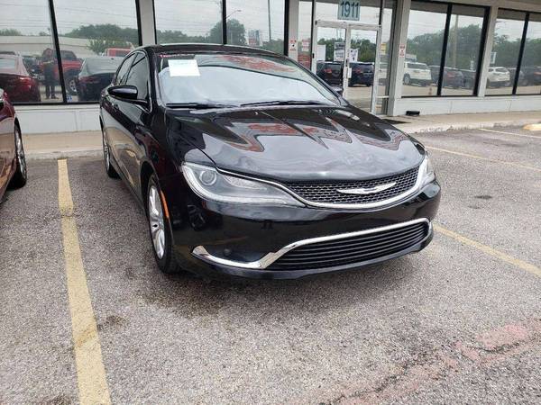 WOW TAKE A PEEK AT THIS HOT NEW INVERTORY 🔥🔥 - cars & trucks - by... for sale in Roanoke, TX – photo 18