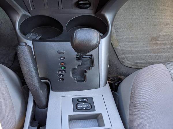 Wow! A 2006 Toyota RAV4 with 138,276 Miles-Hartford - cars & trucks... for sale in Thomaston, CT – photo 24