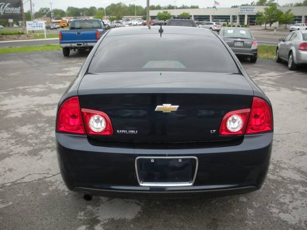 2009 CHEVROLET MALIBU,only $700 down,no credit check - cars & trucks... for sale in Clarksville, TN – photo 7