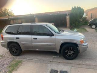 2005 GMC Envoy for sale in Other, AZ