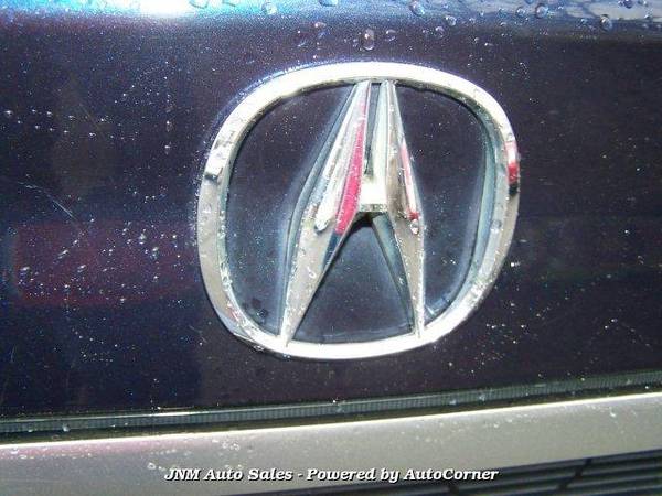 2004 Acura TL 6-speed MT with Navigation System GREAT CARS AT GREAT for sale in Leesburg, District Of Columbia – photo 7