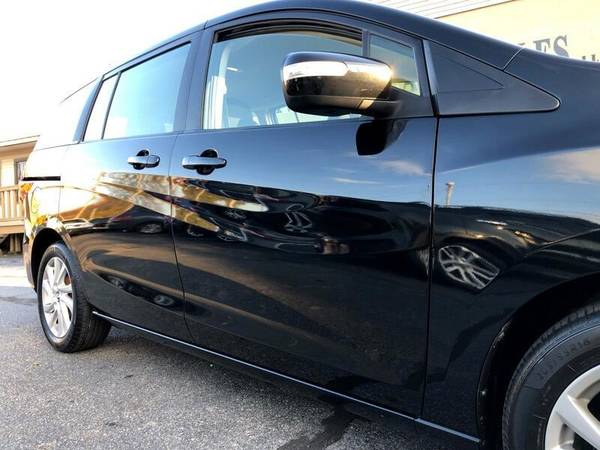 2013 Mazda MAZDA5 Sport AT CALL OR TEXT TODAY! - cars & trucks - by... for sale in Cleveland, OH – photo 10