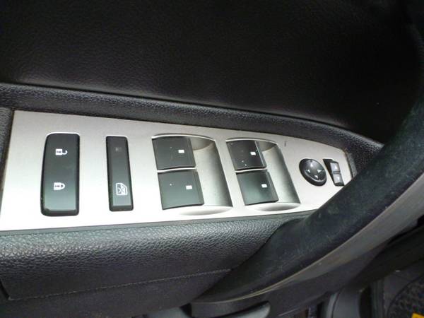 2012 Chevy Silverado LT Z71 4x4 ExtCab 6" Lift 5.3v8 auto P/Options... for sale in Rome, NY – photo 14