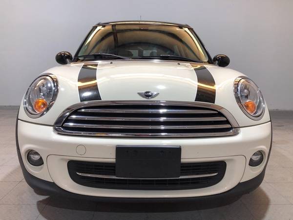 2013 MINI Cooper Clubman *IN HOUSE* FINANCE 100% CREDIT APPROVAL -... for sale in Houston, TX – photo 3