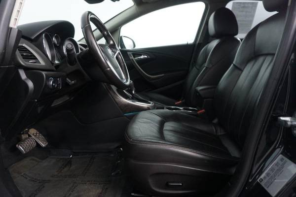 2015 Buick Verano Premium Sedan 4D [Free Warranty+3day exchange] -... for sale in Sacramento , CA – photo 13