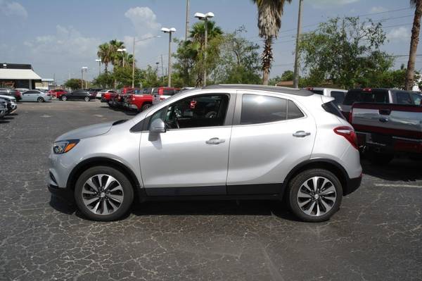 2018 Buick Encore Essence FWD $729 DOWN $75/WEEKLY for sale in Orlando, FL – photo 5