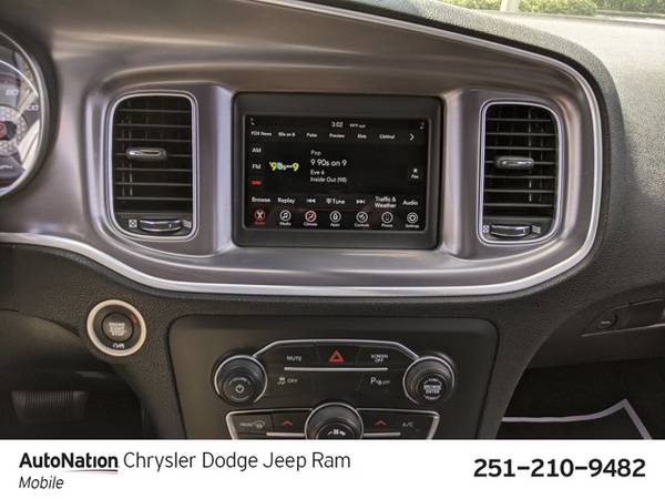 2019 Dodge Charger SXT SKU:KH753233 Sedan - cars & trucks - by... for sale in Mobile, AL – photo 13