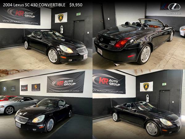 2011 BMW 328I VERY CLEAN CAR LOW MILES - - by dealer for sale in Palm Desert , CA – photo 16