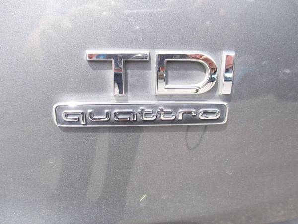 2016 Audi Q5 Premium Plus - cars & trucks - by dealer - vehicle... for sale in Salmon, UT – photo 3
