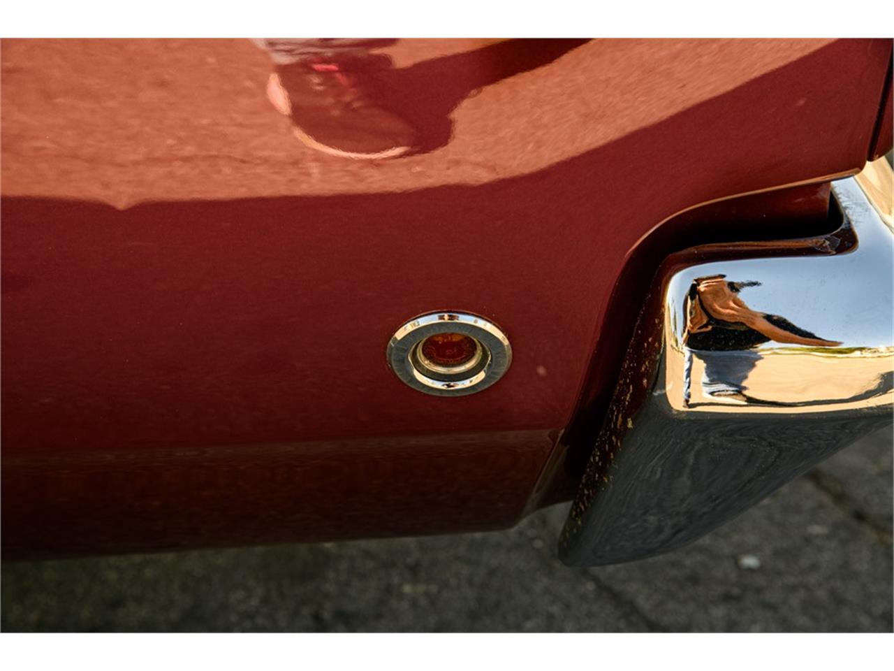 1968 Plymouth GTX for sale in Long Beach, CA – photo 50