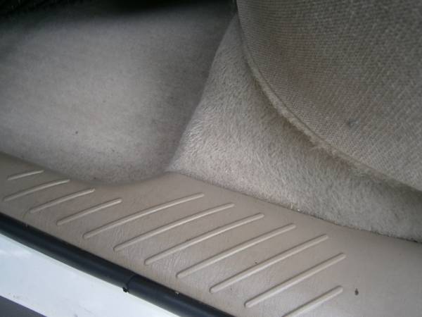 2004 Mazda Tribute SUV 4WD. V-6. One Owner EC... for sale in Jonesborough, TN – photo 19
