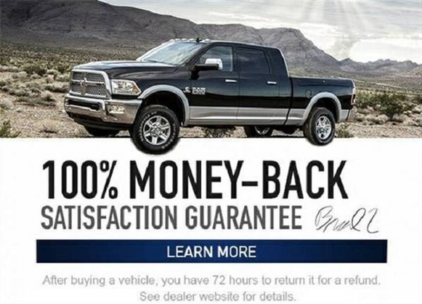 2012 Ram 1500 ST - Immaculate and AGGRESSIVELY PRICED!!! for sale in Boise, ID – photo 23