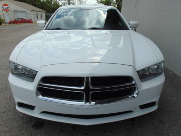 2013 Dodge Charger $0 DOWN? BAD CREDIT? WE FINANCE! for sale in Hendersonville, TN – photo 7