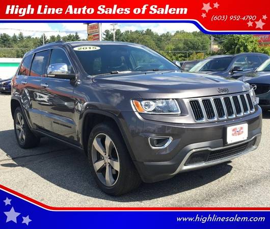BAD CREDIT, NO CREDIT, NO PROBLEM! FINANCING for EVERYONE! - cars &... for sale in Salem, NH – photo 7
