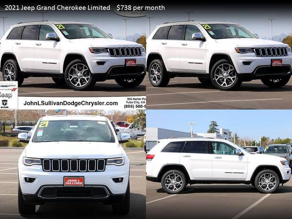 2021 Jeep Gladiator Mojave FOR ONLY 786/mo! - - by for sale in Yuba City, CA – photo 22