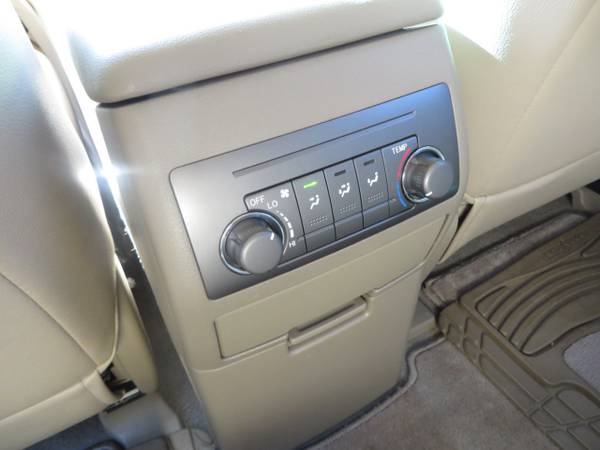 2008 Toyota Highlander 4WD 4dr Sport (Natl) for sale in Pensacola, FL – photo 16