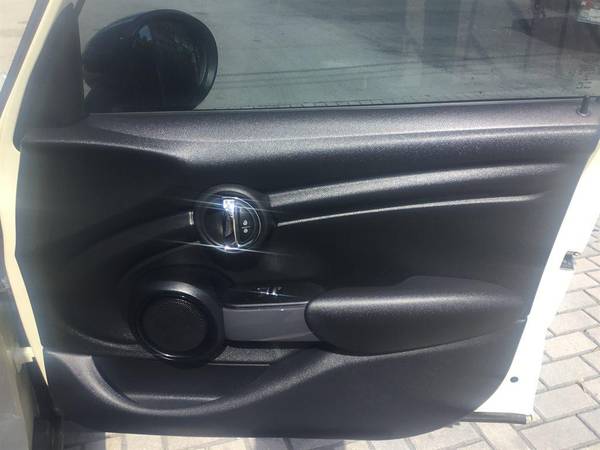 2015 MINI Cooper Hardtop 4 Door Cooper - Lowest Miles/Cleanest for sale in Fort Myers, FL – photo 13